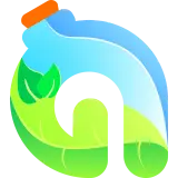 Logo App